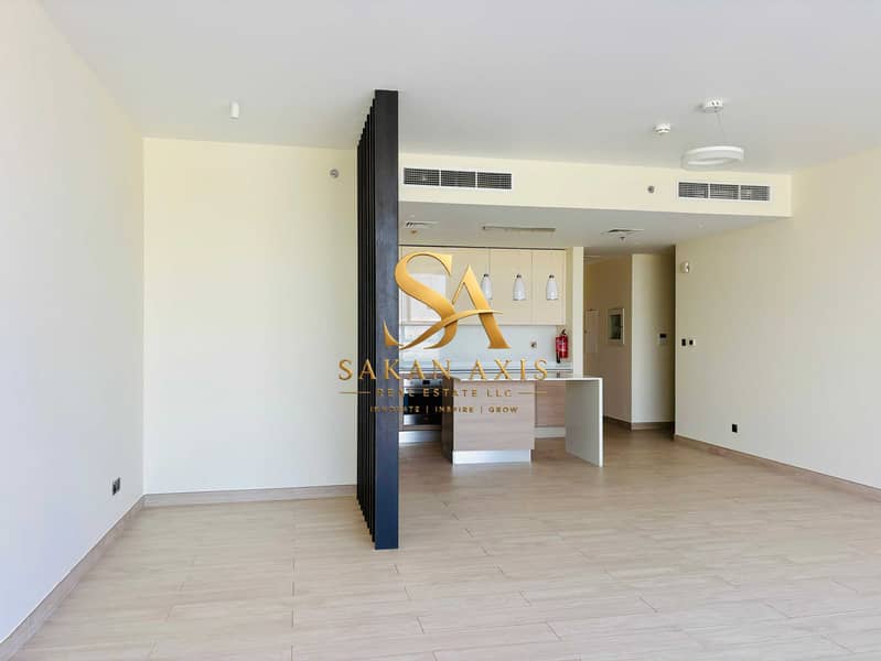 6 WhatsApp Image 2026-10-06 at 5.28. 43 PM (1). jpeg