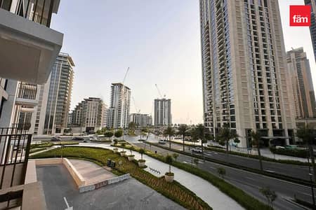 1 Camera Appartamento in affitto a Dubai Creek Harbour, Dubai - Appartamento a Dubai Creek Harbour,Creek Palace, 1 camera da letto, 110000 AED - 16765840 1 Camera Appartamento in affitto a Dubai Creek Harbour, Dubai - Appartamento a Dubai Creek Harbour,Creek Palace, 1 camera da letto, 110000 AED - 16765840