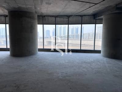 Office para en Alquiler en Al Reem Island, Abu Dhabi - Watermark-10. JPG Office para en Alquiler en Al Reem Island, Abu Dhabi - Watermark-10. JPG