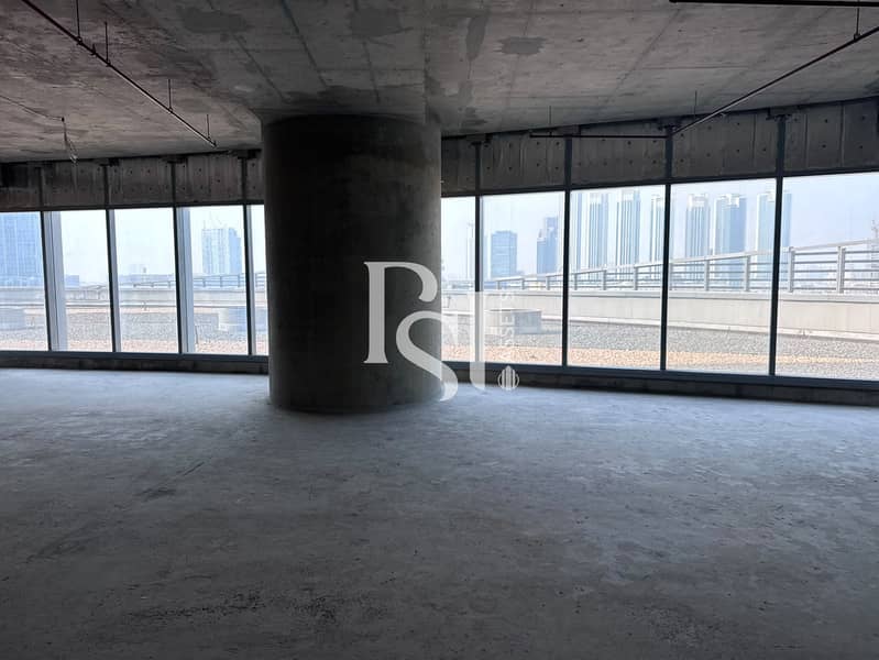 2 Watermark-9. JPG