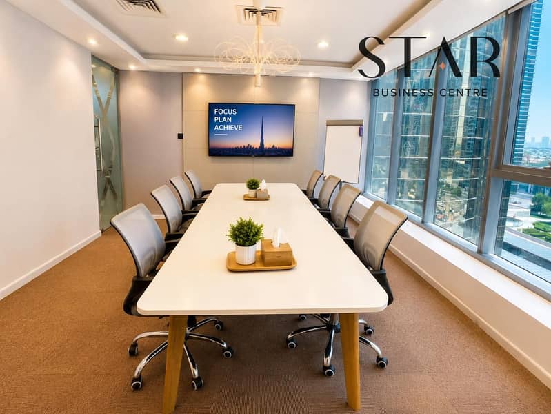8 MEETING ROOM 2. jpeg