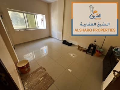 Appartement de 1 chambre à à louer à Corniche Ajman, Ajman - WhatsApp Image 2026-10-07 at 10.45. 53 AM. jpeg