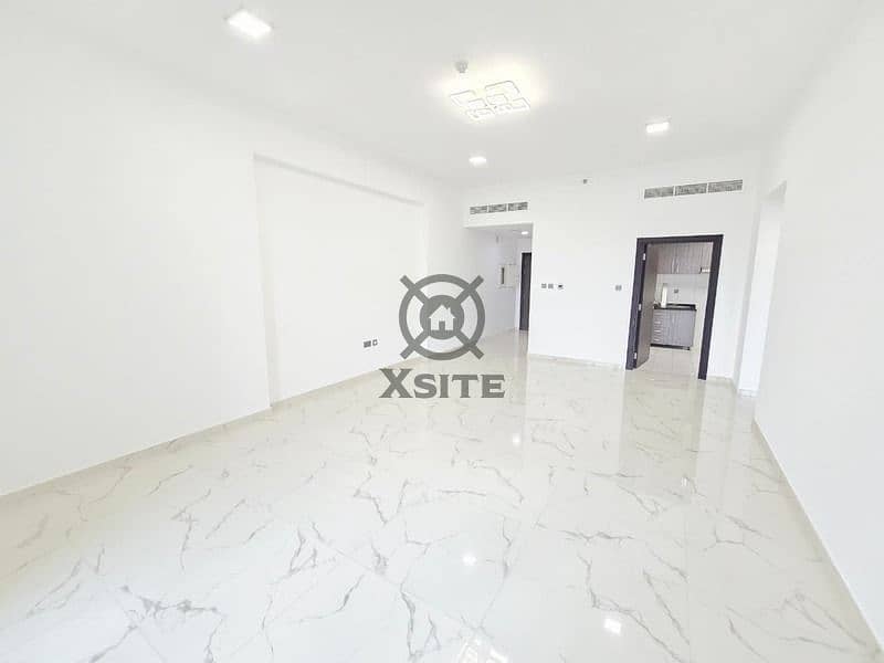 2 WhatsApp Image 2026-10-06 at 18.29. 21. jpeg