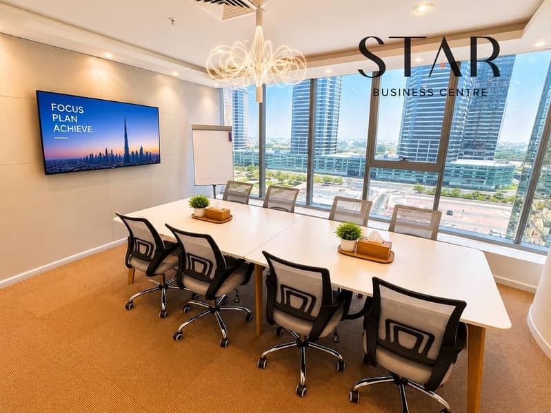 7 MEETING ROOM 2. . . jpeg