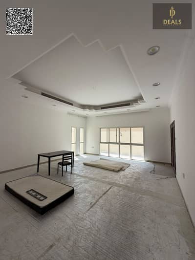 5 Bedroom Villa for Rent in Al Hamidiyah, Ajman - image (29). png