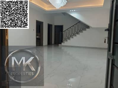 Villa de 4 chambres à à vendre à Al Zahya, Ajman - Villa à Al Zahya, 4 chambres, 1650000 AED - 13020606 Villa de 4 chambres à à vendre à Al Zahya, Ajman - Villa à Al Zahya, 4 chambres, 1650000 AED - 13020606