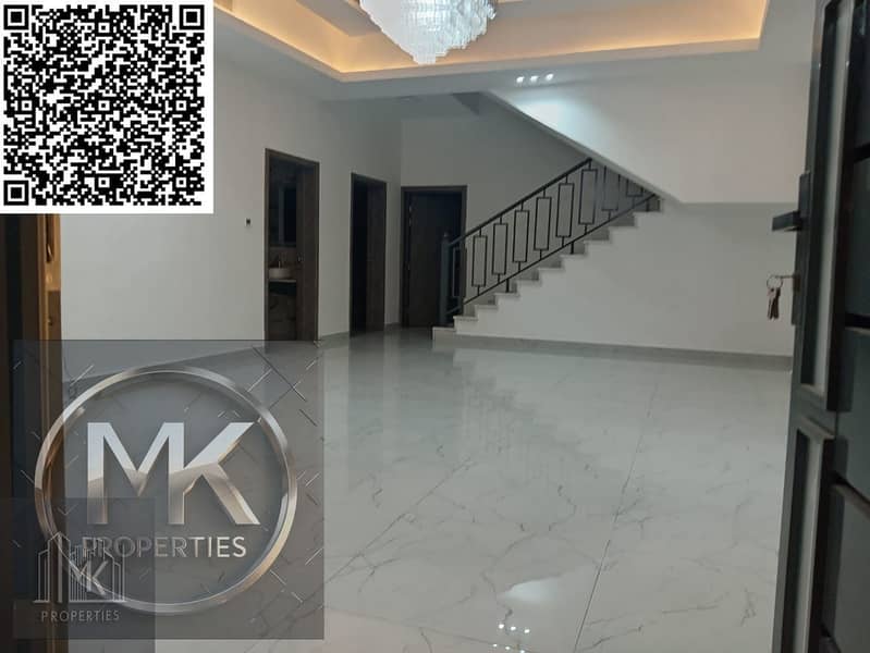 4 bhk modern Villa for sale in al zahya ajman 4 bhk modern Villa for sale in al zahya ajman