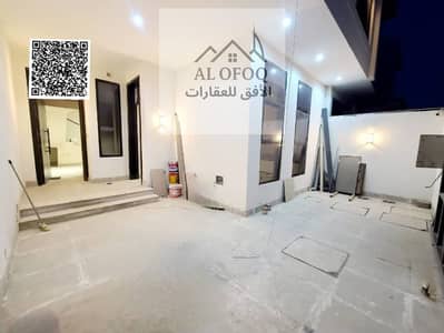 تاون هاوس 5 غرف نوم للبيع في الحليو، عجمان - IMG-20260616-WA0020. jpg تاون هاوس 5 غرف نوم للبيع في الحليو، عجمان - IMG-20260616-WA0020. jpg