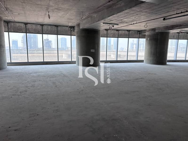 Watermark-10. JPG Watermark-10. JPG