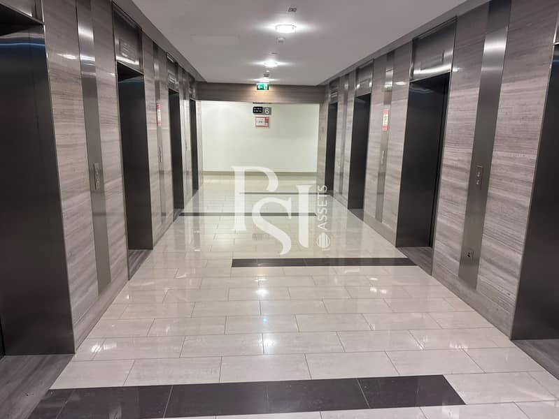 9 Watermark-3. JPG