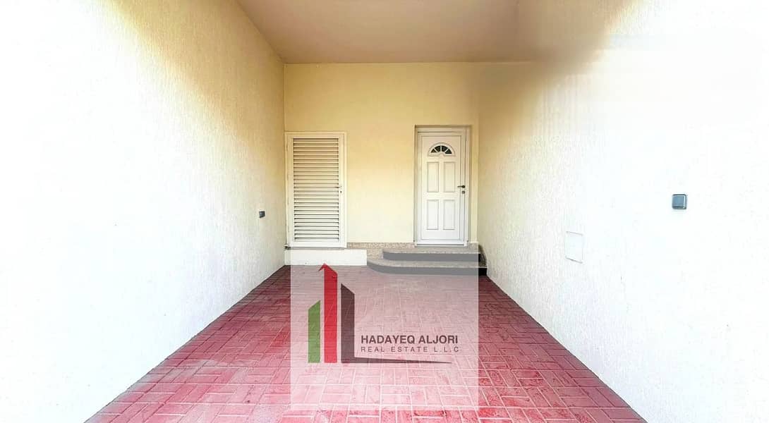13 Screenshot_20261005_060745_com. dubizzle. horizontal_edit_525214453648238. jpg