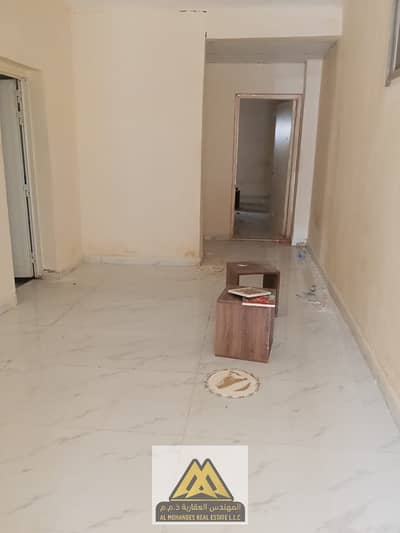 7 Camere Building in affitto a Al Nuaimiya, Ajman - WhatsApp Image 2026-10-06 at 19.07. 16 (6). jpeg 7 Camere Building in affitto a Al Nuaimiya, Ajman - WhatsApp Image 2026-10-06 at 19.07. 16 (6). jpeg