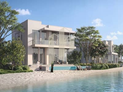 5 Camere Villa in vendita a Ramhan Island, Abu Dhabi - Capture. png 5 Camere Villa in vendita a Ramhan Island, Abu Dhabi - Capture. png