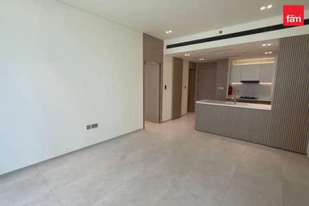 1 Bedroom Apartment for Rent in Dubai Healthcare City Phase 2, Dubai - Bright Apartment | Ready To Move | Spacious Layout 1 Bedroom Apartment for Rent in Dubai Healthcare City Phase 2, Dubai - Bright Apartment | Ready To Move | Spacious Layout