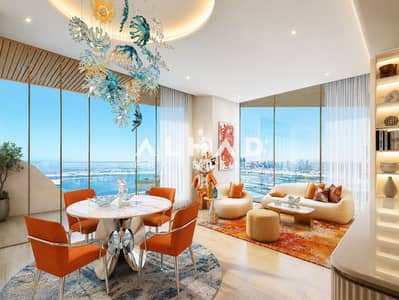 1 habitación Apartamento para en Venta en Dubai Maritime City, Dubai - ChatGPT Image Jul 14, 2026 at 11_36_11 AM. png 1 habitación Apartamento para en Venta en Dubai Maritime City, Dubai - ChatGPT Image Jul 14, 2026 at 11_36_11 AM. png