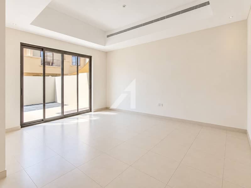 3 image_2