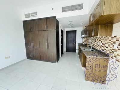 استوديو  للايجار في الكرامة، دبي - IMG_2117. jpg