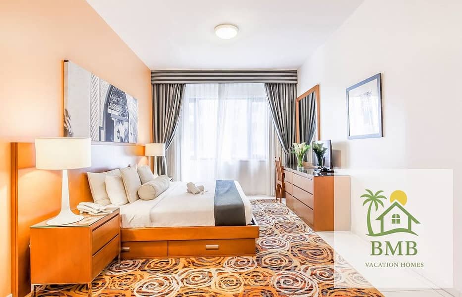 10 gs bedroom. jpg