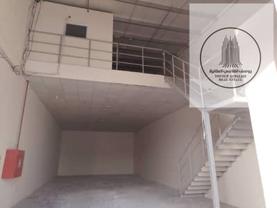 Warehouse zum Miete in Al Jurf, Ajman - WhatsApp Image 2026-10-06 at 5.33. 02 PM. jpeg Warehouse zum Miete in Al Jurf, Ajman - WhatsApp Image 2026-10-06 at 5.33. 02 PM. jpeg