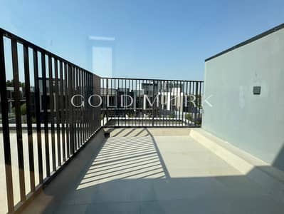 4 Bedroom Townhouse for Sale in Mudon, Dubai - Close to the Pool I 4 BR G+2 I Prime Location