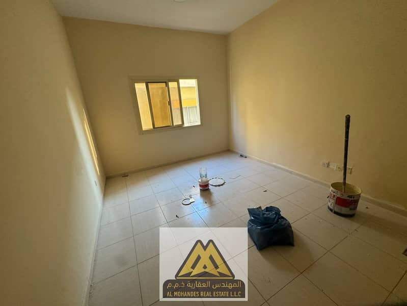 7 WhatsApp Image 2026-09-27 at 8.49. 26 PM. jpeg