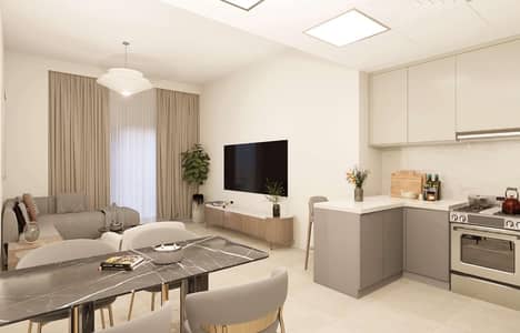 1 habitación Apartamento para en Venta en Al Amerah, Ajman - WhatsApp Image 2026-07-08 at 4.21. 45 PM. jpeg 1 habitación Apartamento para en Venta en Al Amerah, Ajman - WhatsApp Image 2026-07-08 at 4.21. 45 PM. jpeg