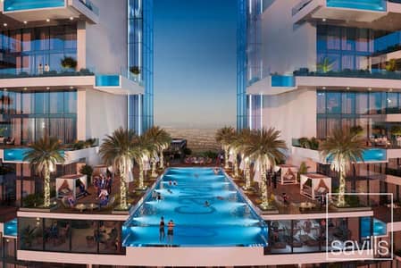 Appartement de 1 chambre à à vendre à Dubai Marina, Dubai - Appartement à Dubai Marina,Cavalli Tower, 1 chambre, 3000000 AED - 16765635 Appartement de 1 chambre à à vendre à Dubai Marina, Dubai - Appartement à Dubai Marina,Cavalli Tower, 1 chambre, 3000000 AED - 16765635