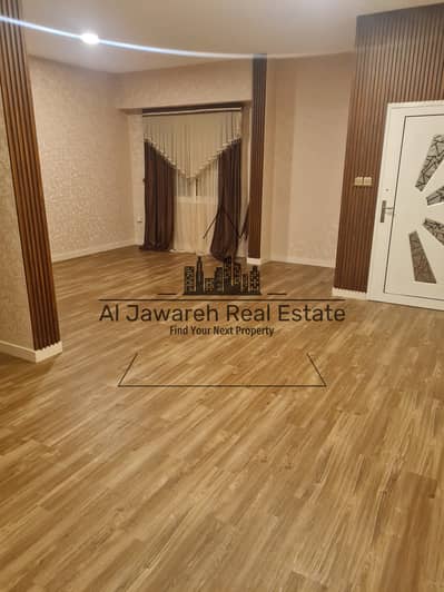 3 Bedroom Villa for Rent in Al Salamah, Umm Al Quwain - WhatsApp Image 2026-10-06 at 10.51. 20 AM (1). jpeg 3 Bedroom Villa for Rent in Al Salamah, Umm Al Quwain - WhatsApp Image 2026-10-06 at 10.51. 20 AM (1). jpeg