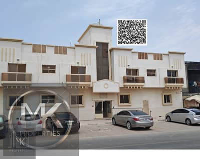 Building de 10+ Chambres à à vendre à Al Rawda, Ajman - Immeuble à Al Rawda,Al Rawda 3, 11 chambres, 5200000 AED - 12598022 Building de 10+ Chambres à à vendre à Al Rawda, Ajman - Immeuble à Al Rawda,Al Rawda 3, 11 chambres, 5200000 AED - 12598022