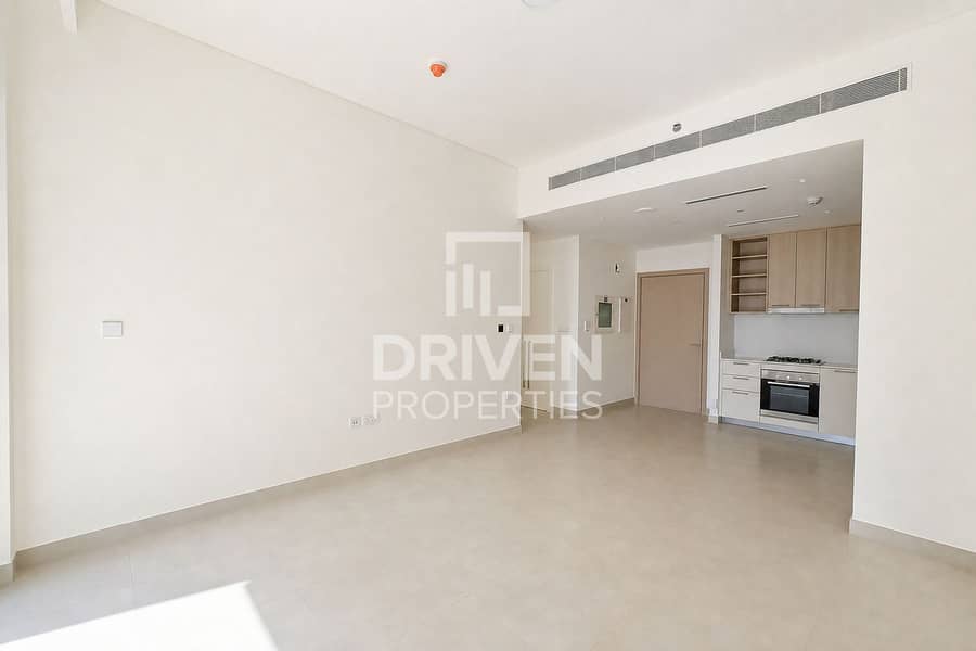 Appartement à Dubai Hills Estate,Parkside Views, 1 chambre, 95000 AED - 16765959 Appartement à Dubai Hills Estate,Parkside Views, 1 chambre, 95000 AED - 16765959