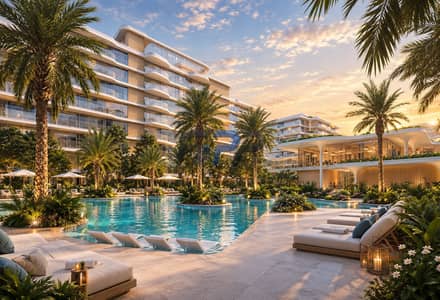 2 Bedroom Flat for Sale in Saadiyat Island, Abu Dhabi - c535572d-b87e-4be4-a10a-fc0c96725a28. png