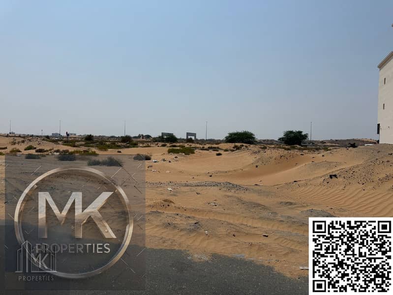 VERY HOT LOCATION RESIDENTIAL BUILDING PLOT FOR SALE IN AL ZAHYA. VERY HOT LOCATION RESIDENTIAL BUILDING PLOT FOR SALE IN AL ZAHYA.