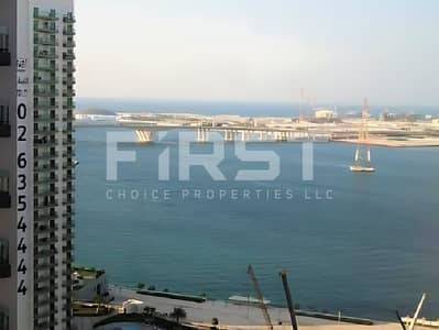 Appartement de 2 chambres à à louer à Al Reem Island, Abu Dhabi - WhatsApp Image 2026-10-06 at 17.35. 12 (4)_FCP_EDIT_4x3_2x. jpg