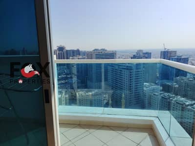 2 Bedroom Flat for Sale in Al Rashidiya, Ajman - WhatsApp Image 2026-10-06 at 8.29. 50 PM. jpeg