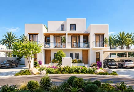 4 Schlafzimmer Villa zum Verkauf in The Valley by Emaar, Dubai - Villa in The Valley by Emaar,Rivana, 4 schlafzimmer, 4150000 AED - 16765974 4 Schlafzimmer Villa zum Verkauf in The Valley by Emaar, Dubai - Villa in The Valley by Emaar,Rivana, 4 schlafzimmer, 4150000 AED - 16765974
