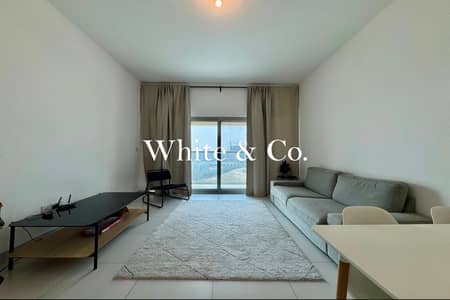 1 Schlafzimmer Wohnung zum Miete in Motor City, Dubai - Wohnung in Motor City，Rabdan Building, 1 schlafzimmer, 71000 AED - 16765994