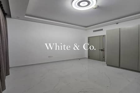 3 Schlafzimmer Wohnung zum Miete in Al Furjan, Dubai - Wohnung in Al Furjan，Equiti Home，Equiti Home B, 3 schlafzimmer, 120000 AED - 16765988