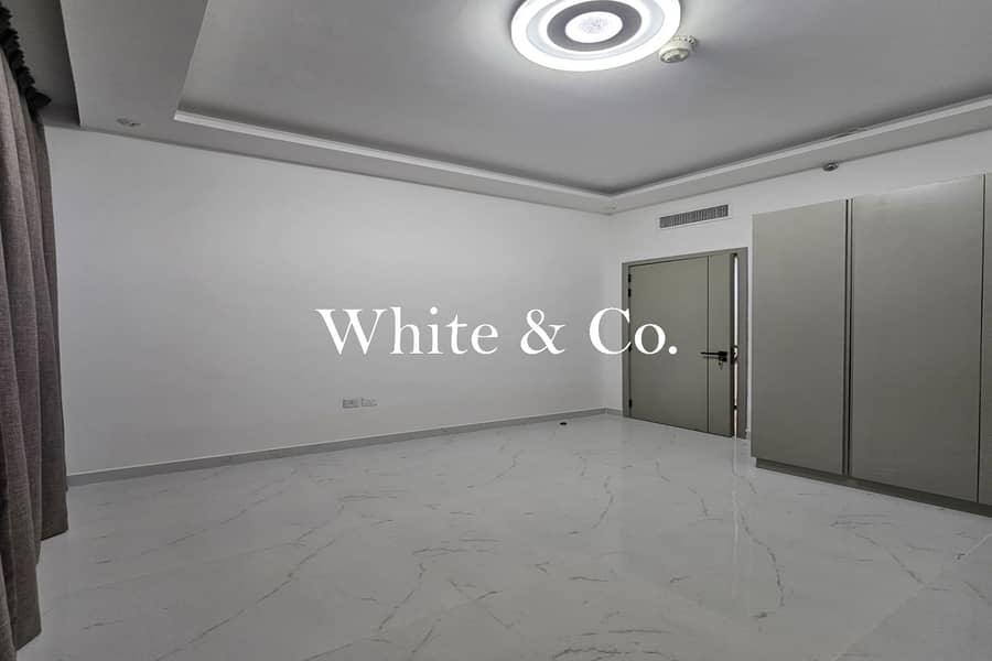 Wohnung in Al Furjan,Equiti Home,Equiti Home B, 3 schlafzimmer, 120000 AED - 16765988 Wohnung in Al Furjan,Equiti Home,Equiti Home B, 3 schlafzimmer, 120000 AED - 16765988
