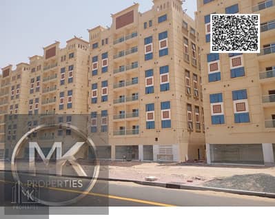 Studio de à à vendre à Al Yasmeen, Ajman - Appartement à Al Yasmeen,Al Ameera Village, 370000 AED - 12488966 Studio de à à vendre à Al Yasmeen, Ajman - Appartement à Al Yasmeen,Al Ameera Village, 370000 AED - 12488966