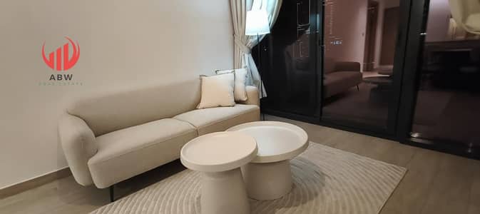 1 Bedroom Apartment for Rent in Meydan, Dubai - WhatsApp Image 2026-01-17 at 17.13. 18 (1). jpeg