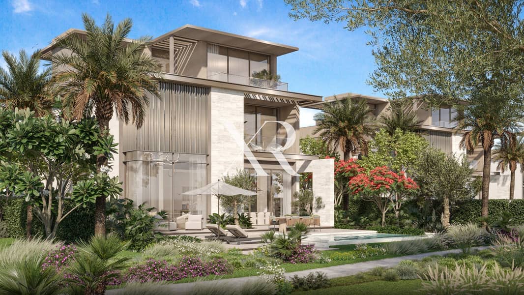 2 nad-al-sheba-gardens-10-nad-al-sheba-meraas-1752563810-070-cgi. jpg