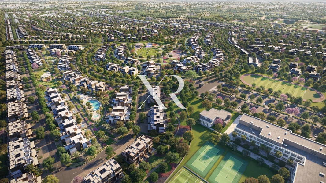 16 nad-al-sheba-gardens-10-nad-al-sheba-meraas-1752563069-005-cgi. jpg
