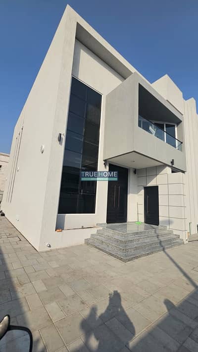 4 Bedroom Villa for Rent in Hoshi, Sharjah - WhatsApp Image 2026-10-07 at 09.57. 53. jpeg 4 Bedroom Villa for Rent in Hoshi, Sharjah - WhatsApp Image 2026-10-07 at 09.57. 53. jpeg