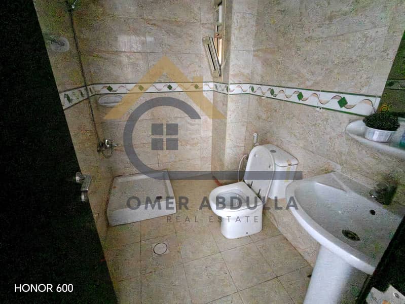 7 42408. jpg