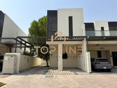 3 Bedroom Villa for Rent in DAMAC Hills 2 (Akoya by DAMAC), Dubai - WhatsApp Image 2026-10-06 at 17.58. 02. jpeg 3 Bedroom Villa for Rent in DAMAC Hills 2 (Akoya by DAMAC), Dubai - WhatsApp Image 2026-10-06 at 17.58. 02. jpeg
