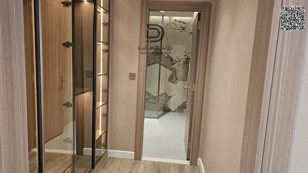 5 WhatsApp Image 2026-09-20 at 1.02. 07 AM (1). jpeg