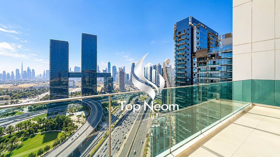 For Sale 3 Bedroom Apartment | 1 Residences For Sale 3 Bedroom Apartment | 1 Residences