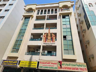 Building for Rent in Bu Tina, Sharjah - 213702. jpg Building for Rent in Bu Tina, Sharjah - 213702. jpg