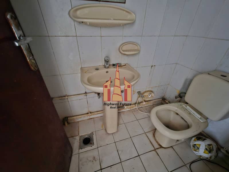 5 213715. jpg