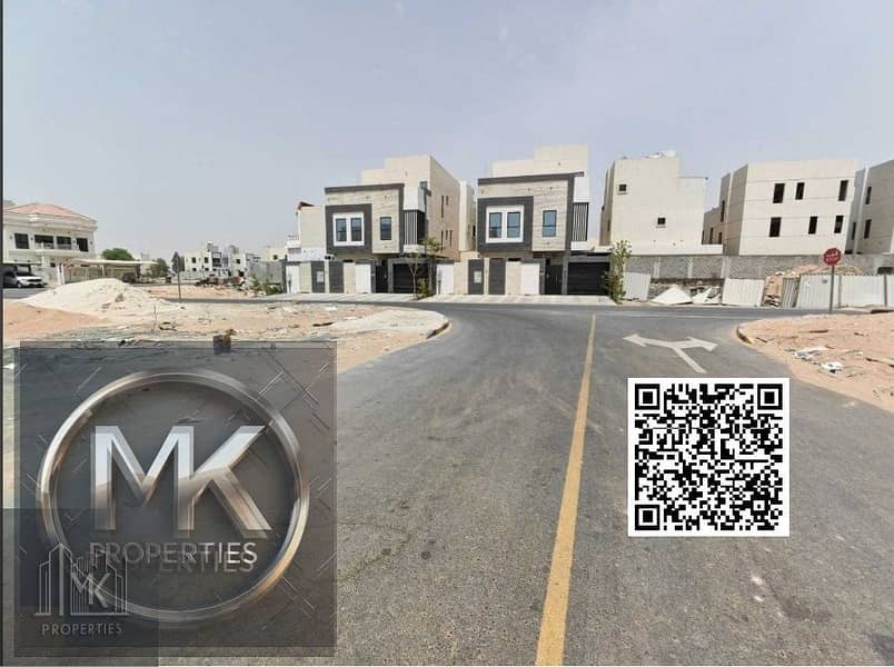 EXCLUSIVE AT MK PROPERTIES Super Hot Location Residential Land IN Al Bahia 3014SQFT . . . EXCLUSIVE AT MK PROPERTIES Super Hot Location Residential Land IN Al Bahia 3014SQFT . . .